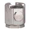 Button Head Coupler