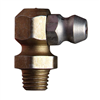Thread Forming Fitting, 90 Degrees