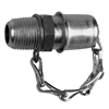 Loader Coupler