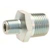 Heavy Duty/High Pressure Adapter