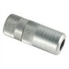 Hydraulic Coupler, Narrow Type, 1/8" Female NPTF