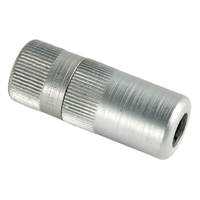 Hydraulic Coupler, Narrow Type, 1/8" Female NPTF