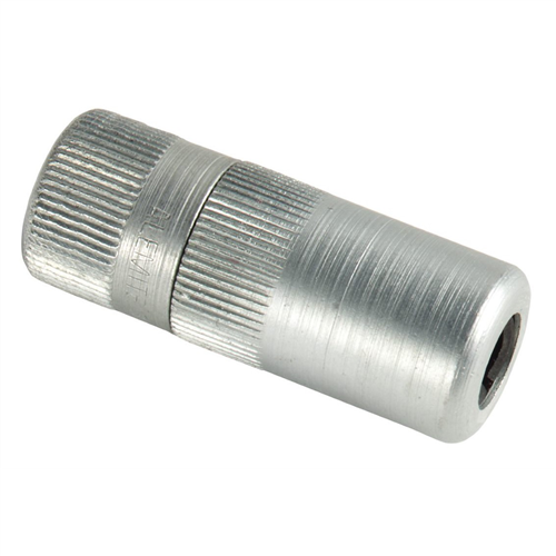 Hydraulic Coupler, Narrow Type, 1/8" Female NPTF