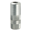 Hydraulic Coupler, Narrow Type
