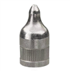 Flush Type Coupler, 1/8" Female NPTF