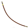 Grease Gun Hose, Single Wire Braid Hose