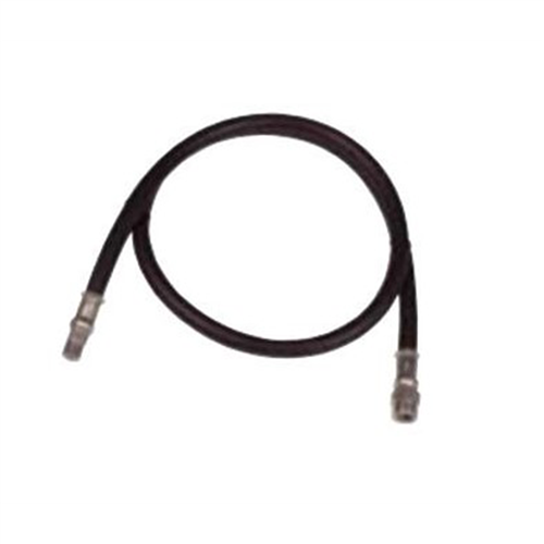 Hose for Manual Pump, 5' Length