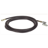 High Pressure Grease Hose, 30' Long, 8,000 psi