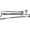 High Pressure Grease Gun