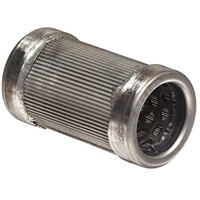 Alemite 328628</br>Strainer Element