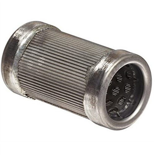 Strainer Element