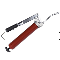  500 Lever Grease Gun, 10,000 Psi
