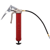 555-E Pistol Grip Grease Gun