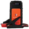 Micro-Boost Jump Starter