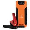 Allstart Llc 560 Allstart 560 Boost Max