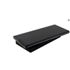 Allstart Llc 598As Dual Position Wireless Charger