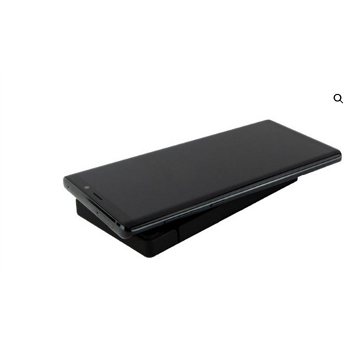 Allstart Llc 598As Dual Position Wireless Charger