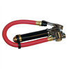Amflo 100d Straight On Tapered Chuck Inflator