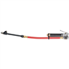 Inflator Gauge w/ Dual Chuck - Buy Tools & Equipment Online