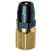 Chuck Air Straight 1/4" Nptf - Buy Tools & Equipment Online