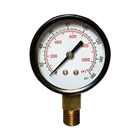 Amflo 135dg Dial Guage for Amf135 - Buy Tools & Equipment Online