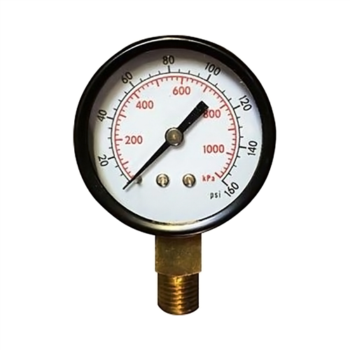 Amflo 135dg Dial Guage for Amf135 - Buy Tools & Equipment Online