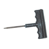Amflo 15-225 Tire Repair Probe - Buy Tools & Equipment Online