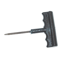 Amflo 15-225 Tire Repair Probe - Buy Tools & Equipment Online