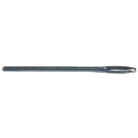 Amflo 15-230 Replacement Shaft - Buy Tools & Equipment Online