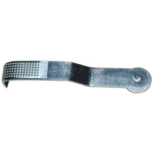 Amflo 17-237 Buffer/Stitcher - Buy Tools & Equipment Online