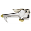 Amflo 200 Standard Blowgun