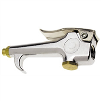 Amflo 200</Br>Standard Blowgun