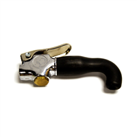 Amflo 40r Water Nozzle - Buy Tools & Equipment Online