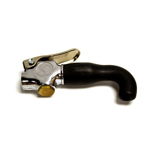 Amflo 40r Water Nozzle - Buy Tools & Equipment Online