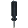 Amflo 41-444 Valve Core Remover - Buy Tools & Equipment Online