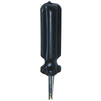 Amflo 41-444 Valve Core Remover - Buy Tools & Equipment Online