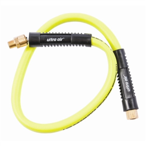 Amflo 57l-30b-Ret Ultra Air Hose 30' Lead