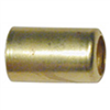 Amflo 7325-50 Brass Ferrule .562 Id (Min Is A Pack Of 50)