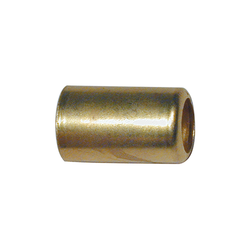 Amflo 7326 .593 I.D. Ferrule - Buy Tools & Equipment Online