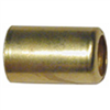 Amflo 7327-50 Ferrules, Brass .625 (Min Is A Pack Of 50)