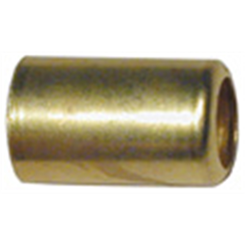 Amflo 7327-50 Ferrules, Brass .625 (Min Is A Pack Of 50)