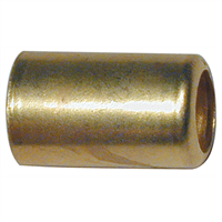 Amflo 7330 .718" I.D. Brass Ferrule - Buy Tools & Equipment Online