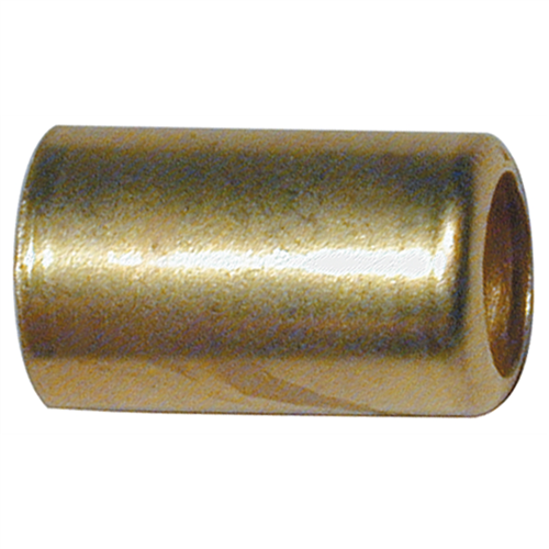 Amflo 7330 .718" I.D. Brass Ferrule - Buy Tools & Equipment Online