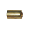 Amflo 7331 .750" I.D. Brass Ferrule