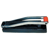 Amflo 855 Hose Crimping Tools