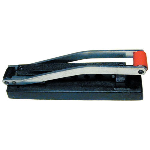 Amflo 855 Hose Crimping Tools - Buy Tools & Equipment Online