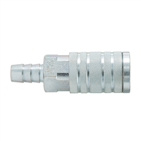 Amflo C10-45</Br>Coupler 1/2 Hose Bar