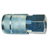 1/4 Truflate Coupler (Female) - Air Tools Online