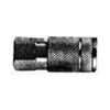 Amflo C2-23 Coupler 1/4" 3/8"Nptf - Air Tools Online