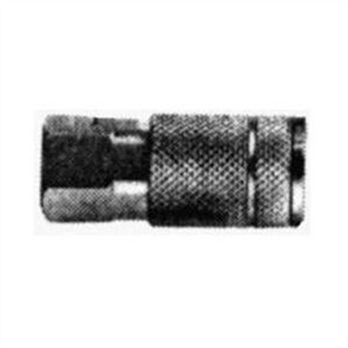 Amflo C2-23 Coupler 1/4" 3/8"Nptf - Air Tools Online